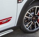 Mini John Cooper Works Countryman 2017 года (LA)